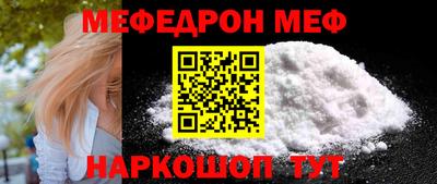 кокаин колумбия Коммунар