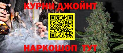 кокаин колумбия Коммунар