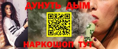 кокаин колумбия Коммунар