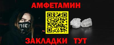 кокаин колумбия Коммунар