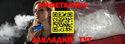 кокаин колумбия Коммунар