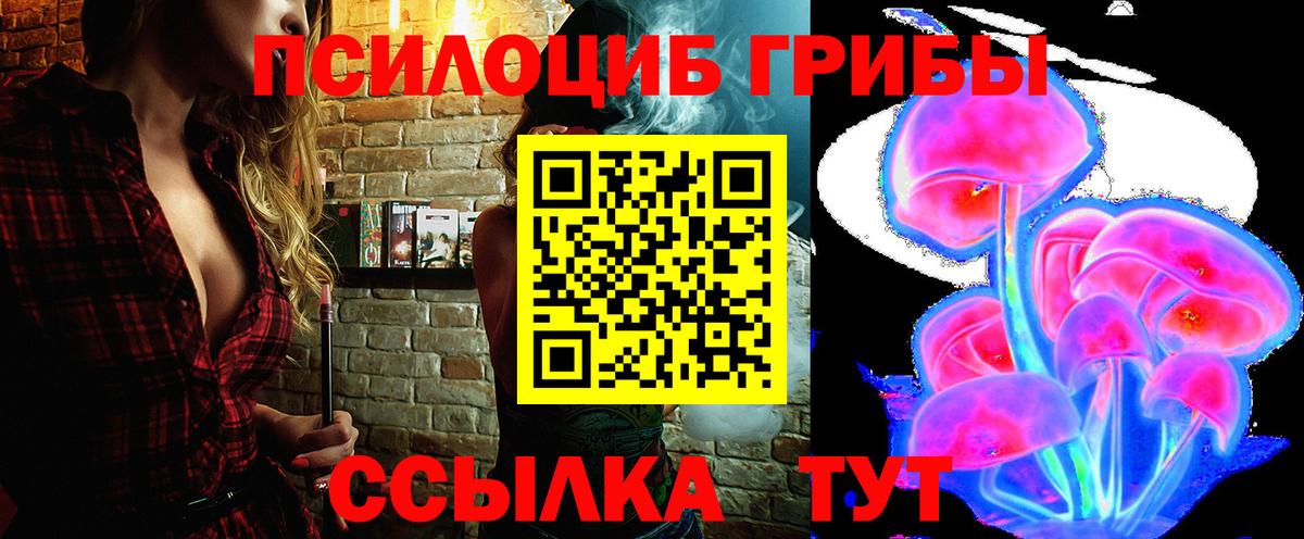 Псилоцибиновые грибы GOLDEN TEACHER  купить наркотики сайты  Углич  Вход с VPN 